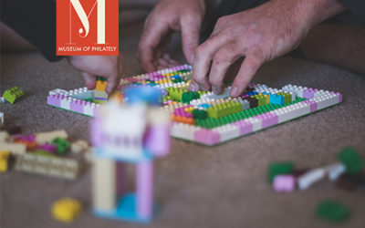 Constructing a Museum