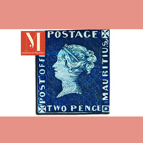 Jargon Buster – Word of the Month: “Imperforate stamps”